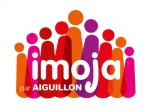 imoja par AIGUILLON