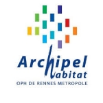 ARCHIPEL HABITAT