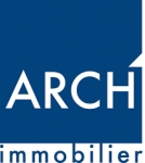 ARCH’IMMOBILIER