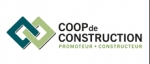 COOP DE CONSTRUCTION