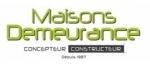 MAISONS DEMEURANCE