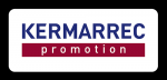 KERMARREC PROMOTION