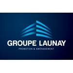 GROUPE LAUNAY