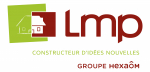 LMP CONSTRUCTEUR - GROUPE HEXAOM