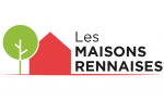 LES MAISONS RENNAISES