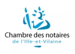 NOTAIRES D’ILLE-ET-VILAINE