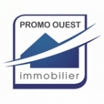 PROMO OUEST IMMOBILIER