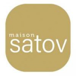 MAISON SATOV