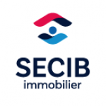 SECIB IMMOBILIER