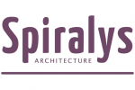 SPIRALYS ARCHITECTURE