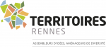 TERRITOIRES